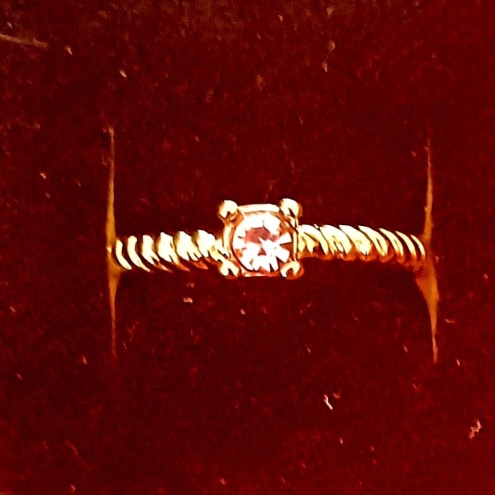 Ring